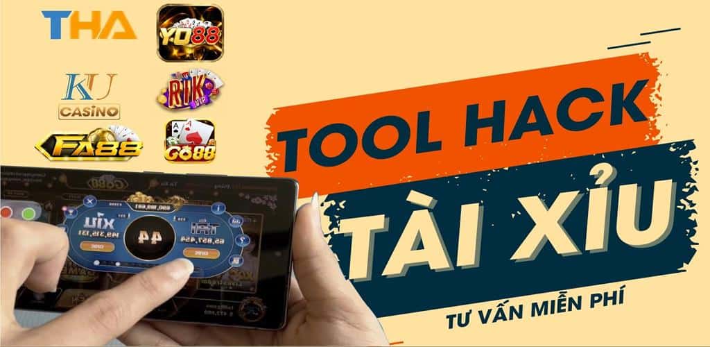 apk tool ku casino 677808f1b1c33