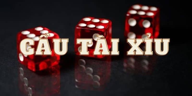 Soi Cầu Tài Xỉu - Phương Pháp Bắt Cầu Thắng Lớn Từ Cao Thủ